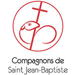Les compagnons de Saint Jean-Baptiste